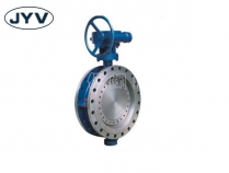 D343H多層次硬密封蝶閥，硬密封蝶閥，多層次蝶閥