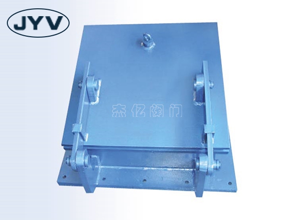 方形拍門,圓形拍門,拍門閥,浮箱式拍門