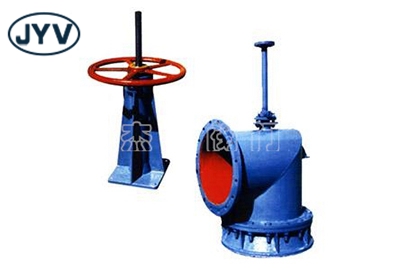 配水閘門,配水閥,污水處理閘門