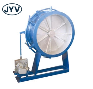 風(fēng)機(jī)啟動閥